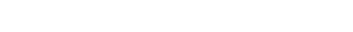 设备展示